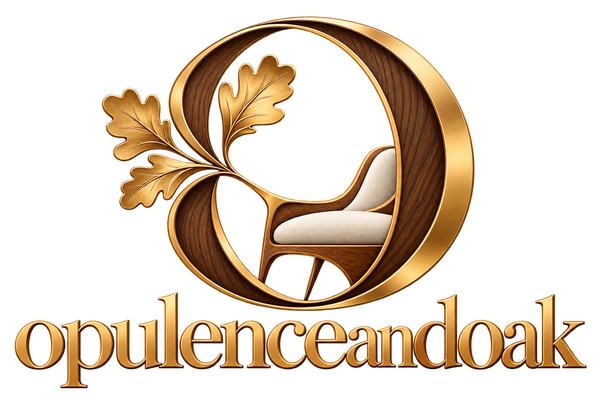 opulenceandoak